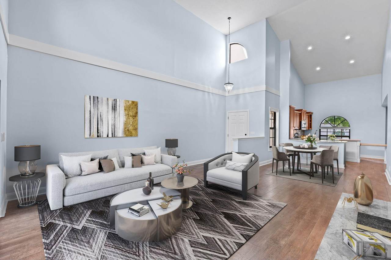 13538 Fountain View Boulevard - Photo 1