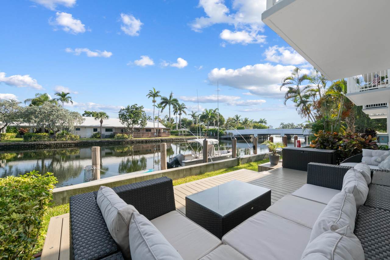 535 Hendricks Isle - Photo 1