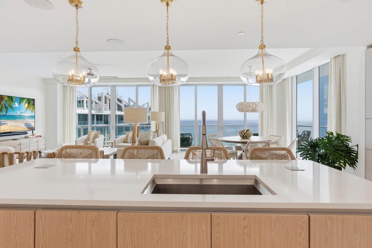 3100 Ocean Drive - Photo 1