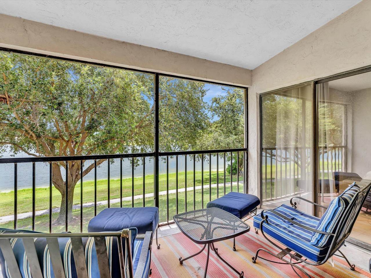 3160 Leewood Terrace - Photo 1