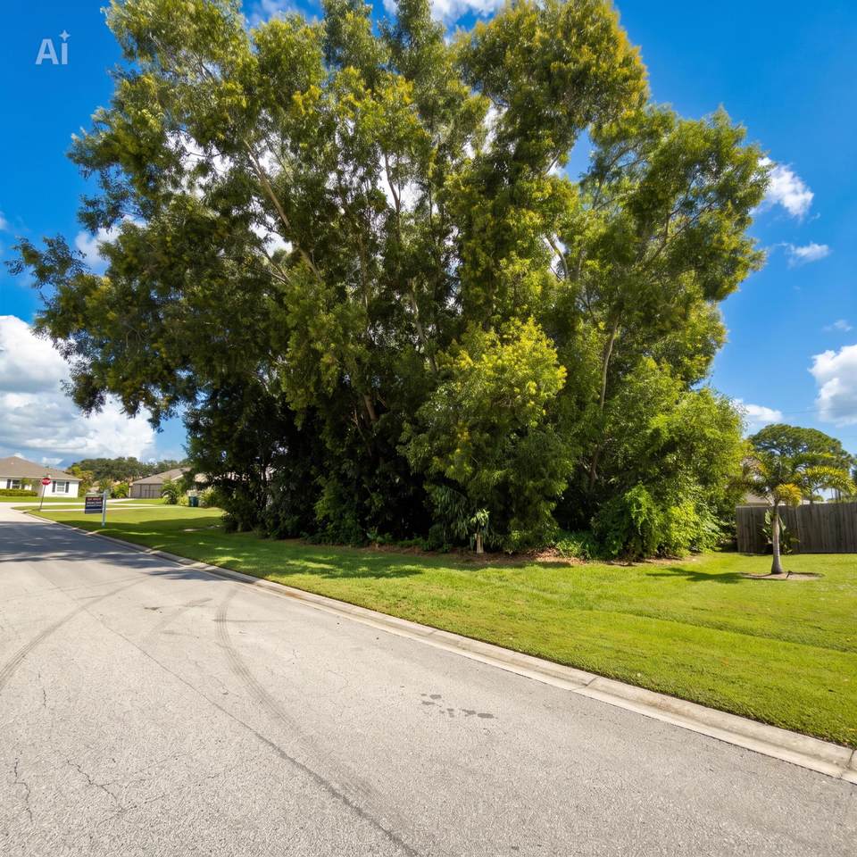 2209 Friendship Street - Photo 1