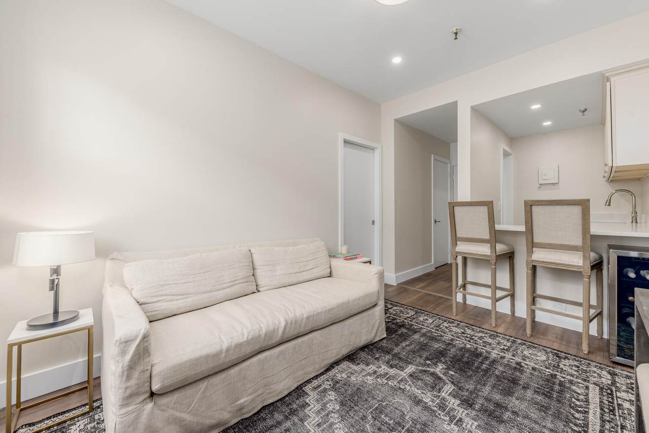 235 Sunrise Avenue - Photo 1