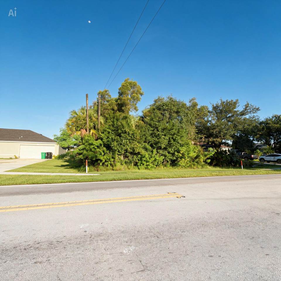 2298 Savona Boulevard - Photo 1