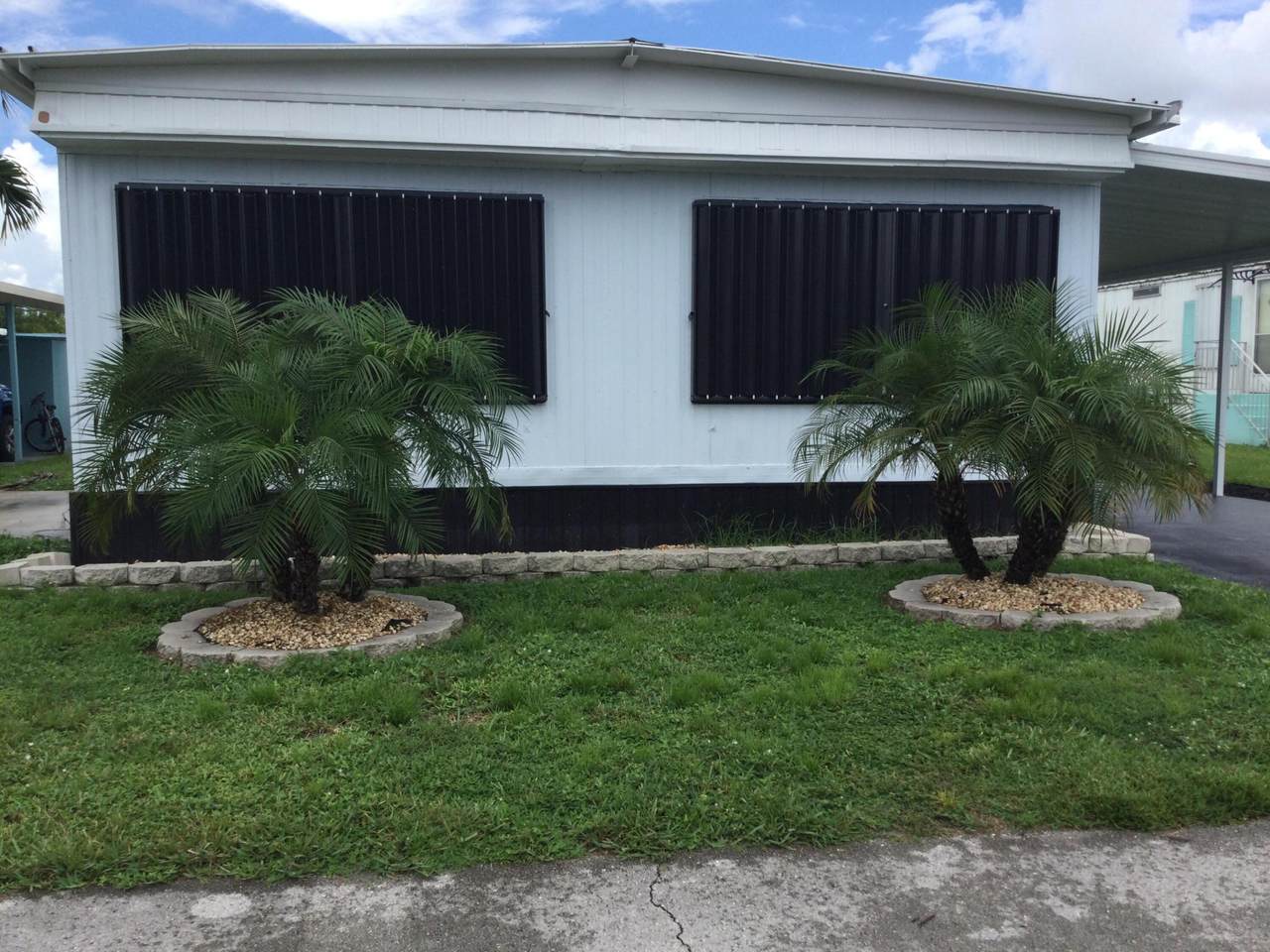 5000 Federal Highway - Photo 1