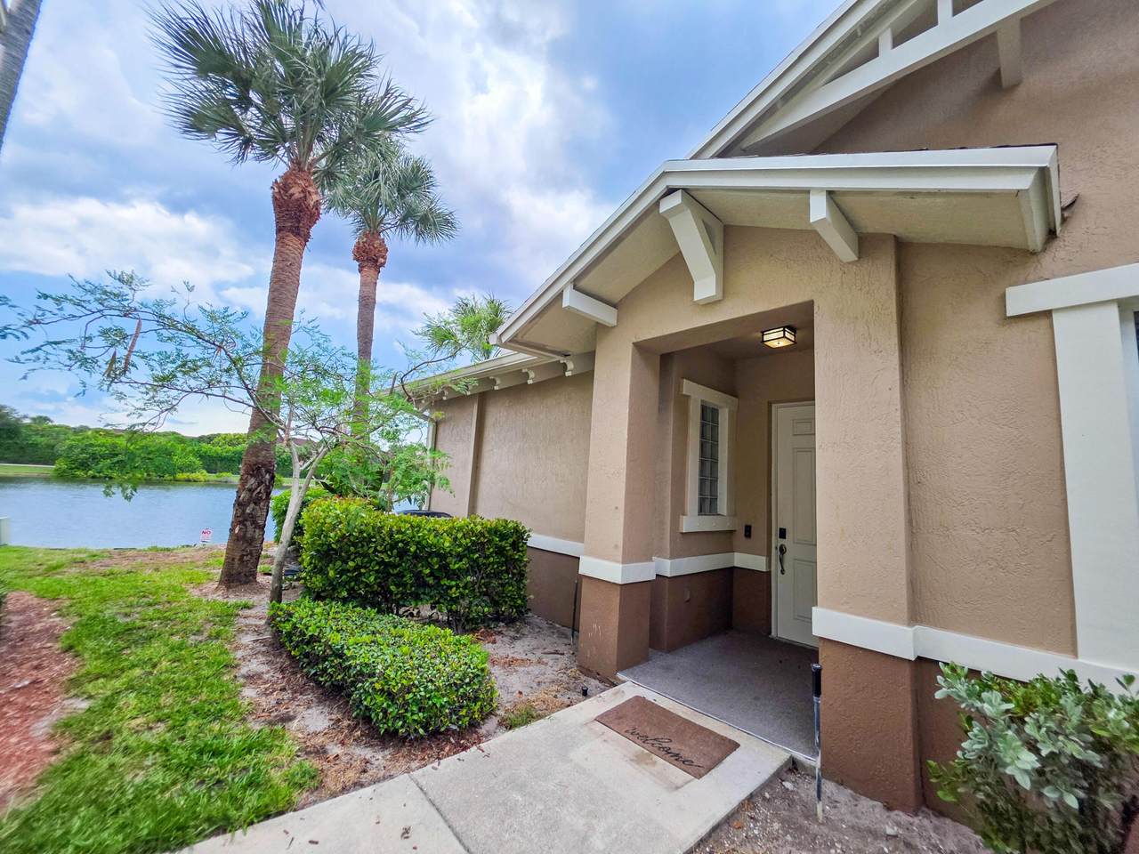 855 Marina Del Ray Lane - Photo 1