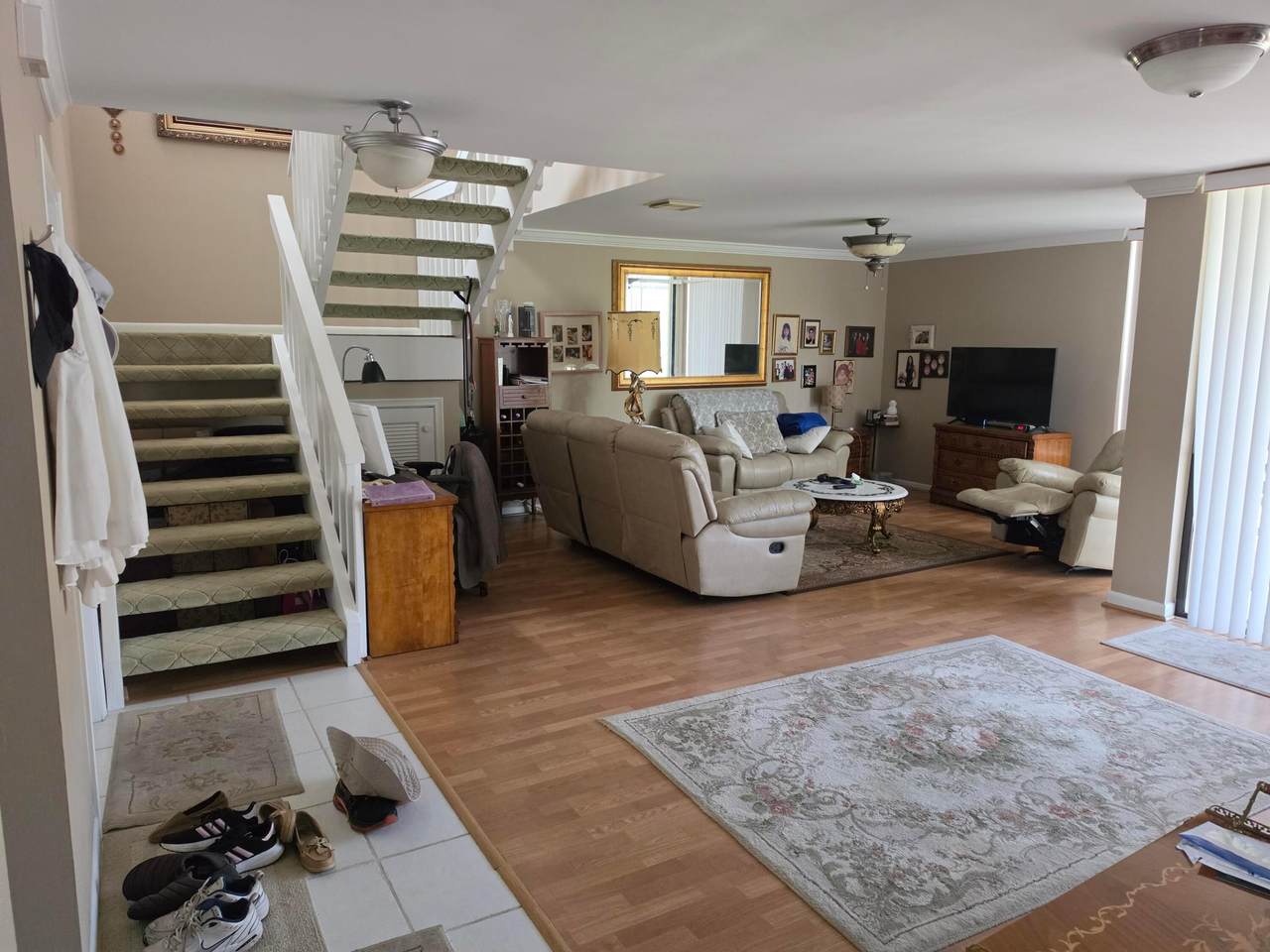 5726 Fox Hollow Drive - Photo 1