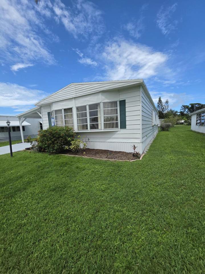 164 Camino Del Rio - Photo 1