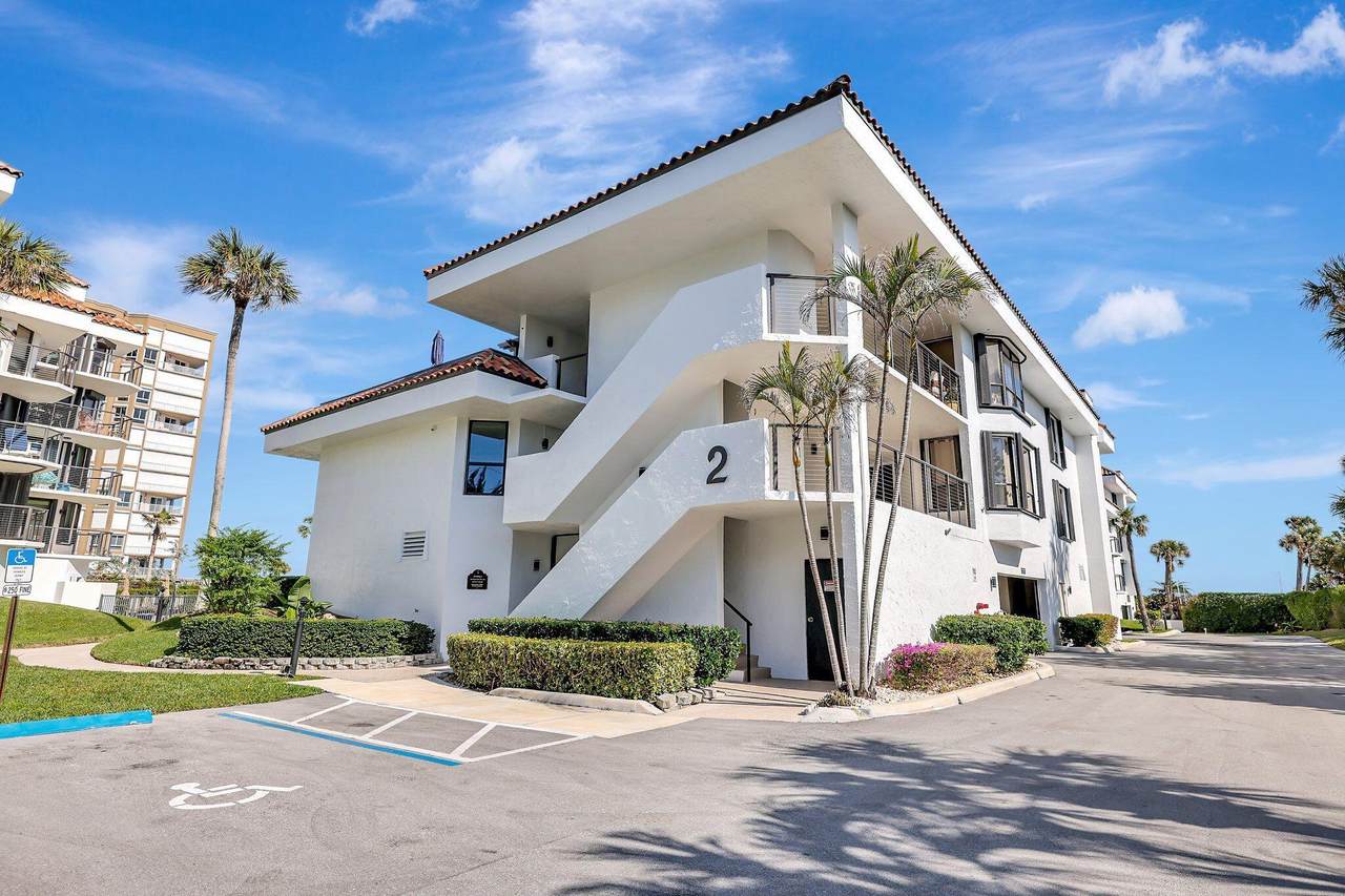 4100 Highway A1a - Photo 1