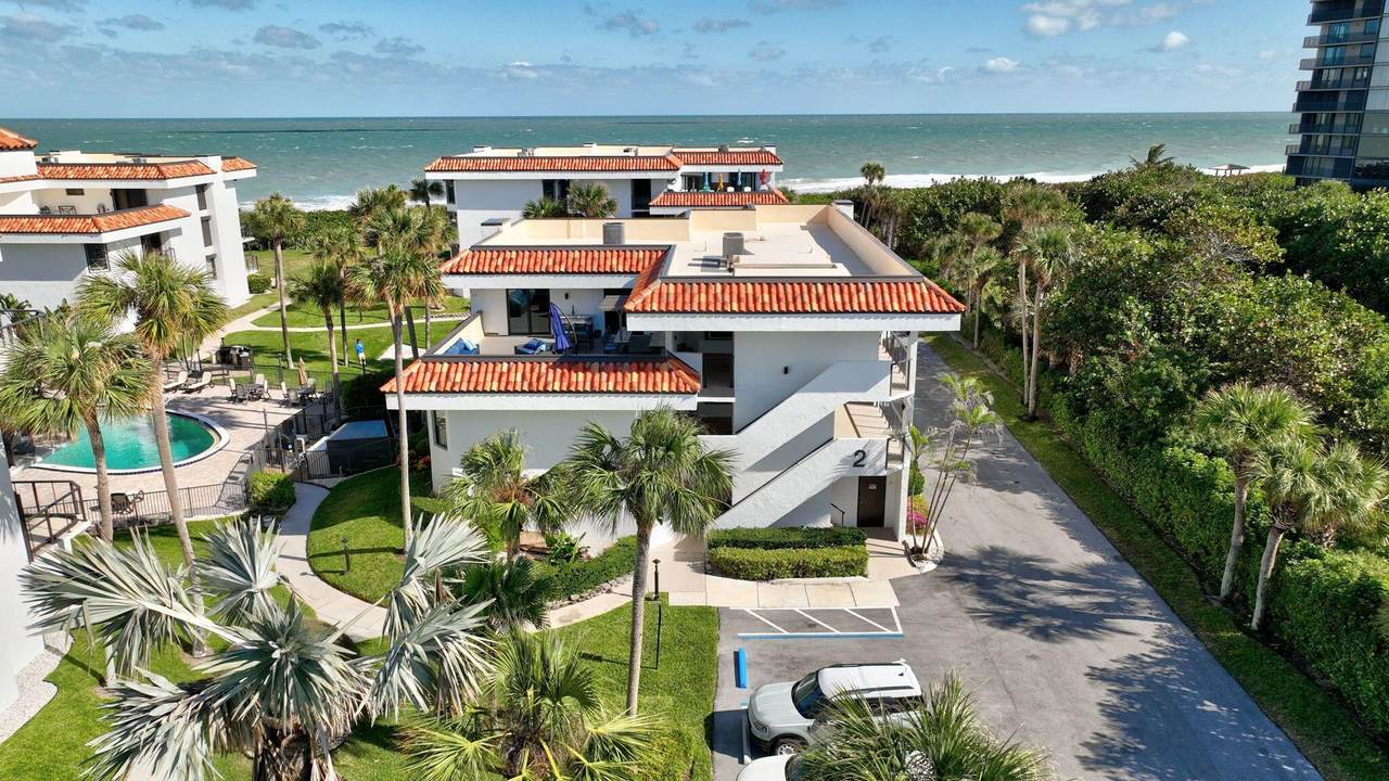 https://bt-photos.global.ssl.fastly.net/beaches/1280_boomver_1_B26071440-2.jpg
