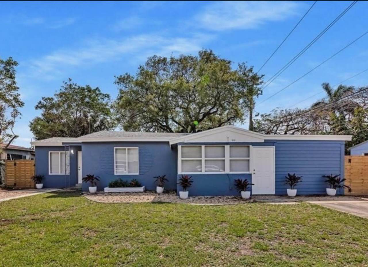 312 23RD Street - Photo 1