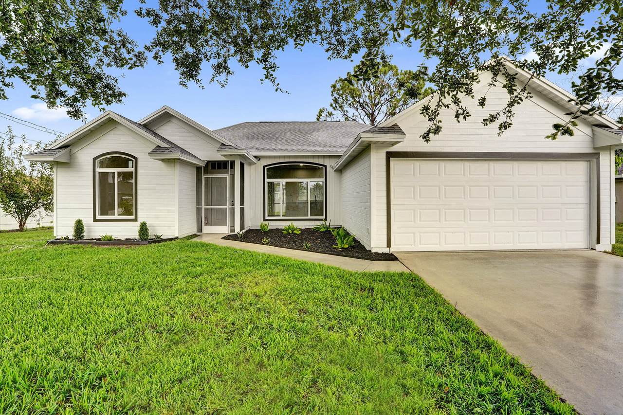 1237 Edinburgh Drive - Photo 1