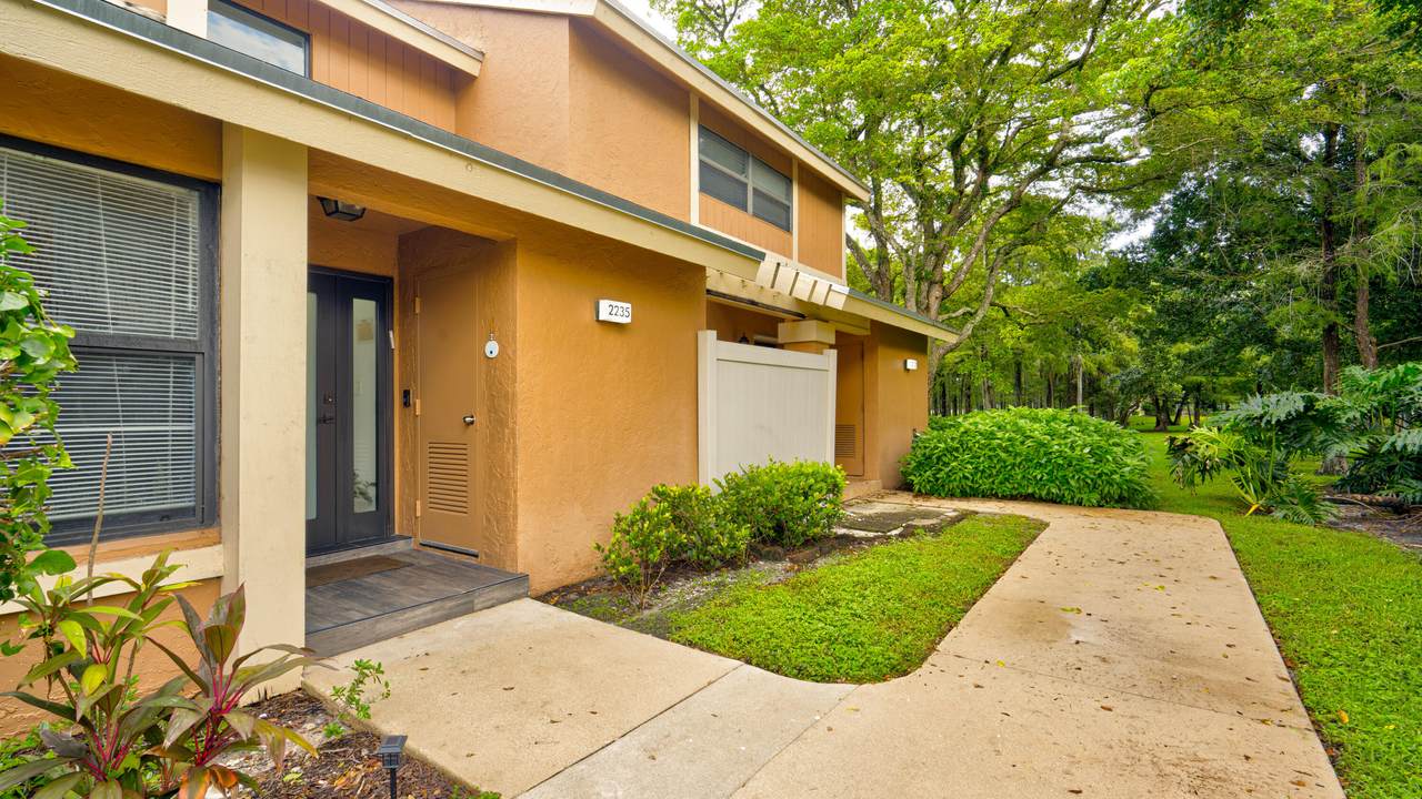 2235 45th Avenue - Photo 1