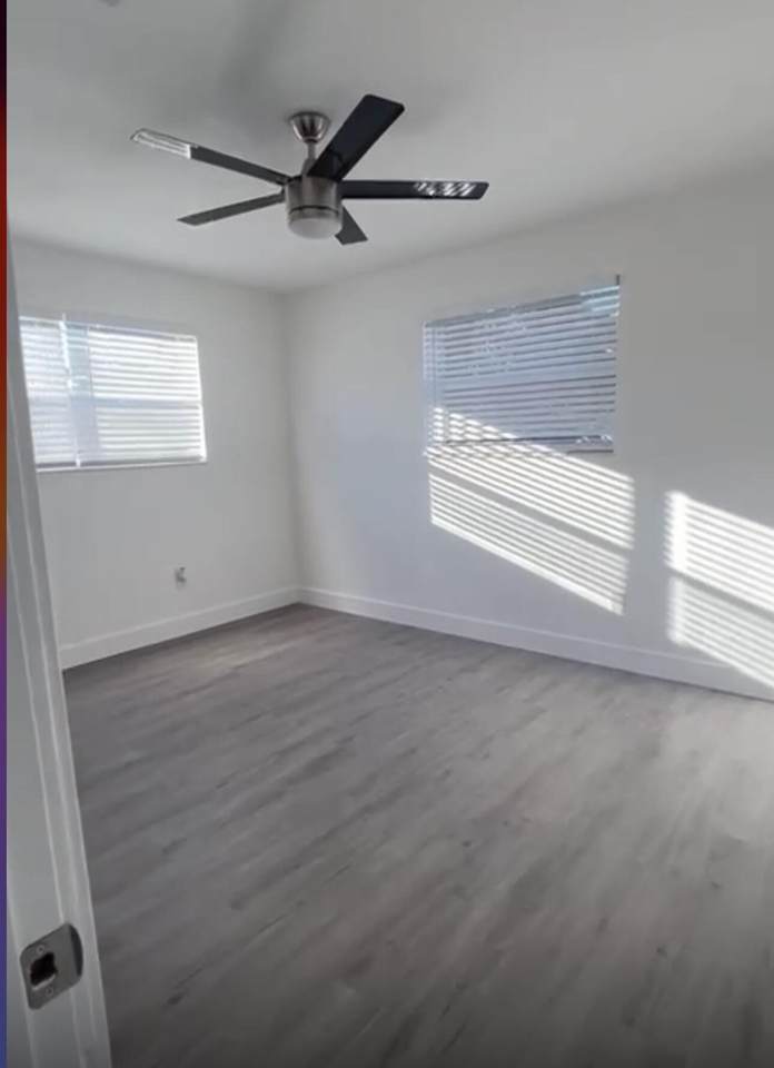 517 16th Avenue - Photo 1