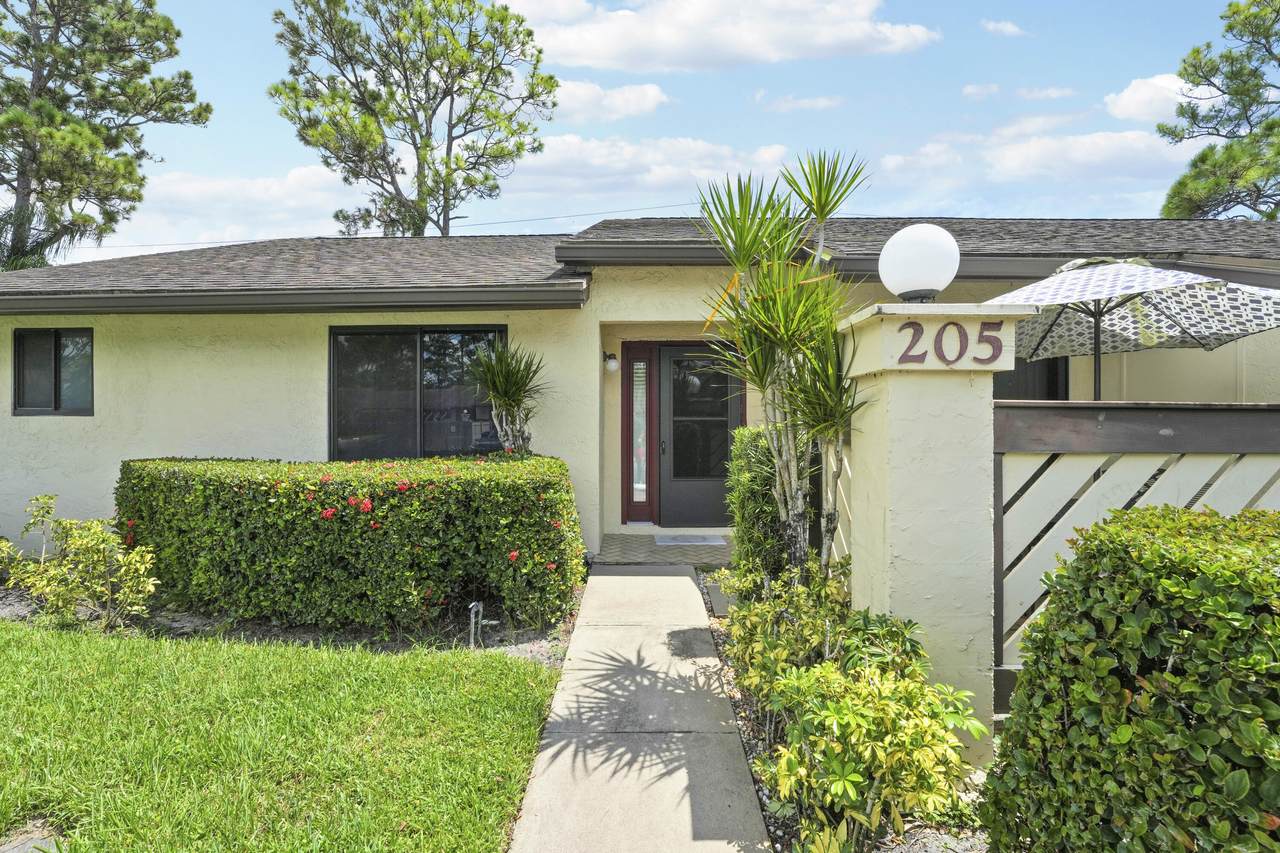 205 Star Clusters Court - Photo 1