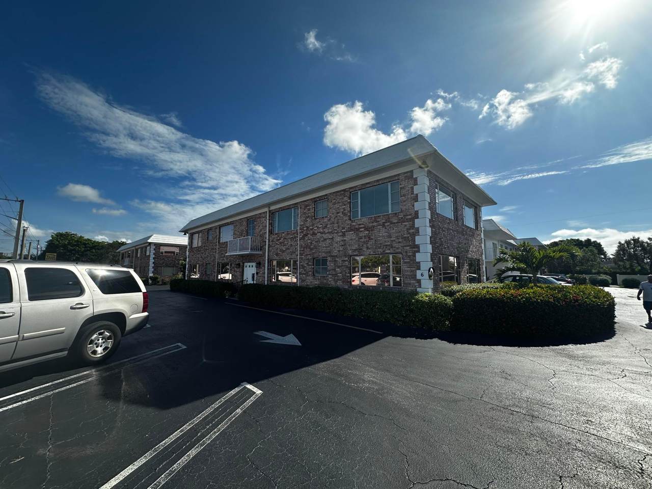 330 Cypress Road - Photo 1