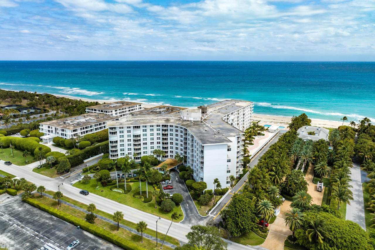 2295 Ocean Boulevard - Photo 1
