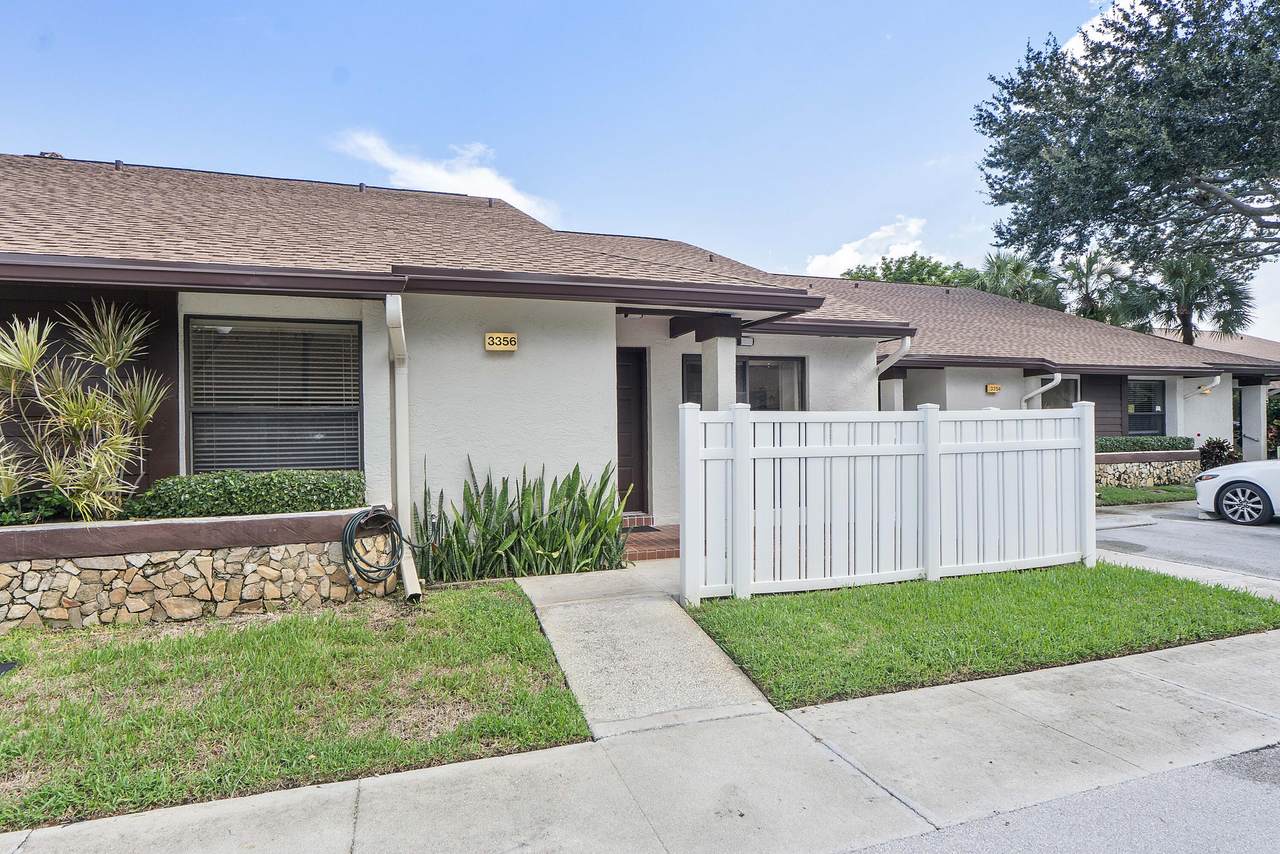 3356 Carambola Circle - Photo 1