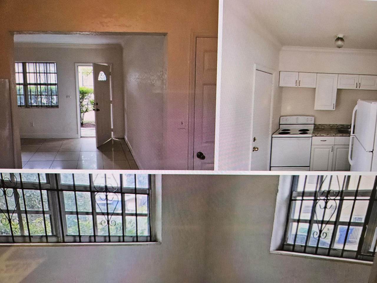 7041 6TH Avenue - Photo 1