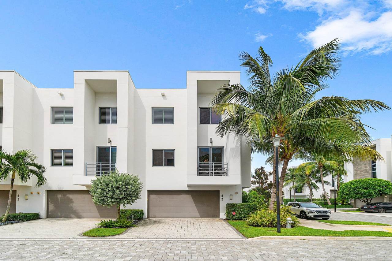 4053 17th Way - Photo 1