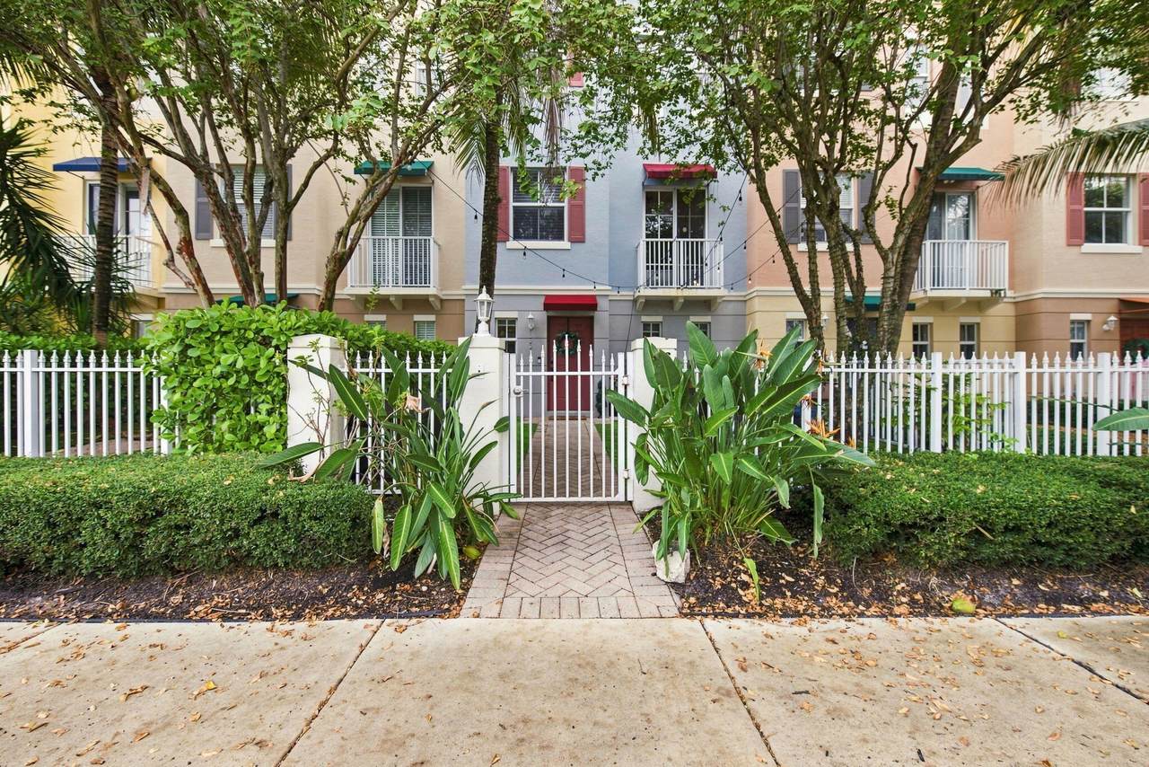 506 7TH Avenue - Photo 1
