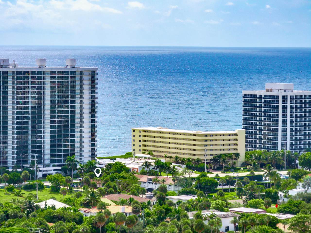 https://bt-photos.global.ssl.fastly.net/beaches/1280_boomver_1_B26075212-2.jpg