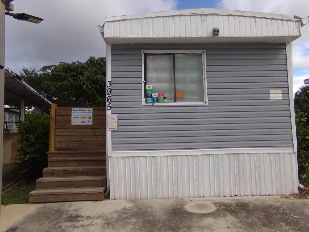 https://bt-photos.global.ssl.fastly.net/beaches/1280_boomver_1_B26075364-2.jpg