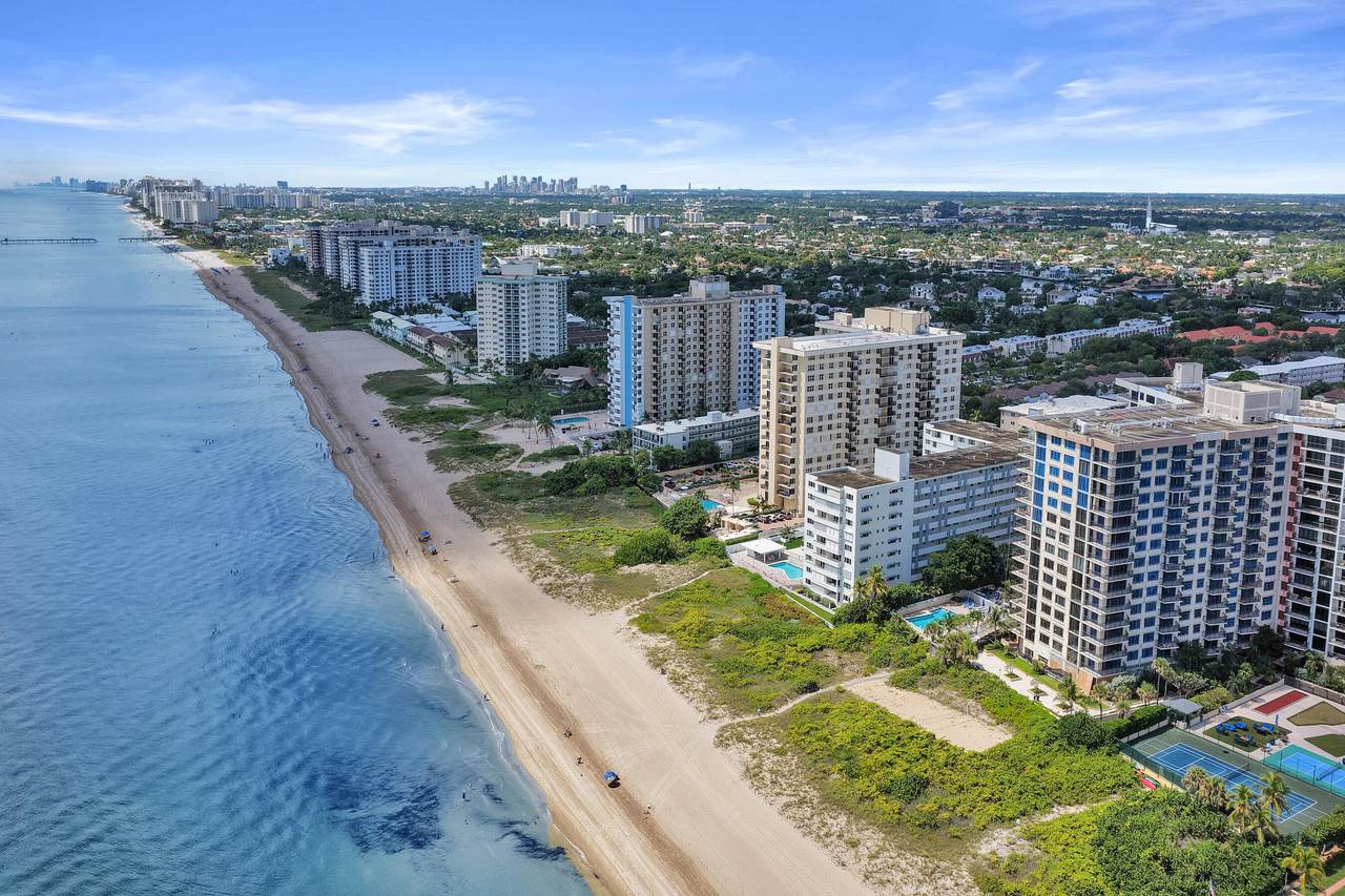 1850 Ocean Boulevard - Photo 1