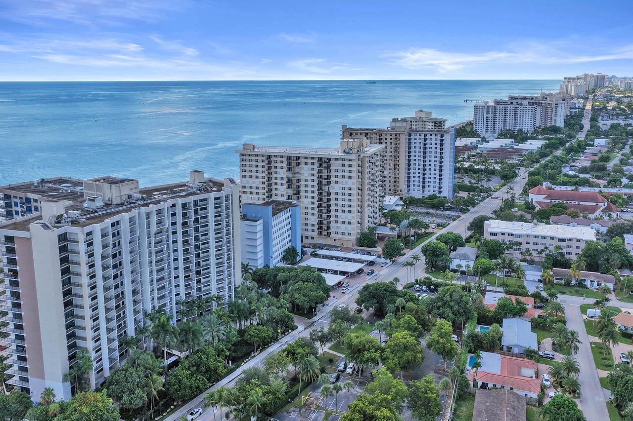 https://bt-photos.global.ssl.fastly.net/beaches/1280_boomver_1_B26075413-2.jpg
