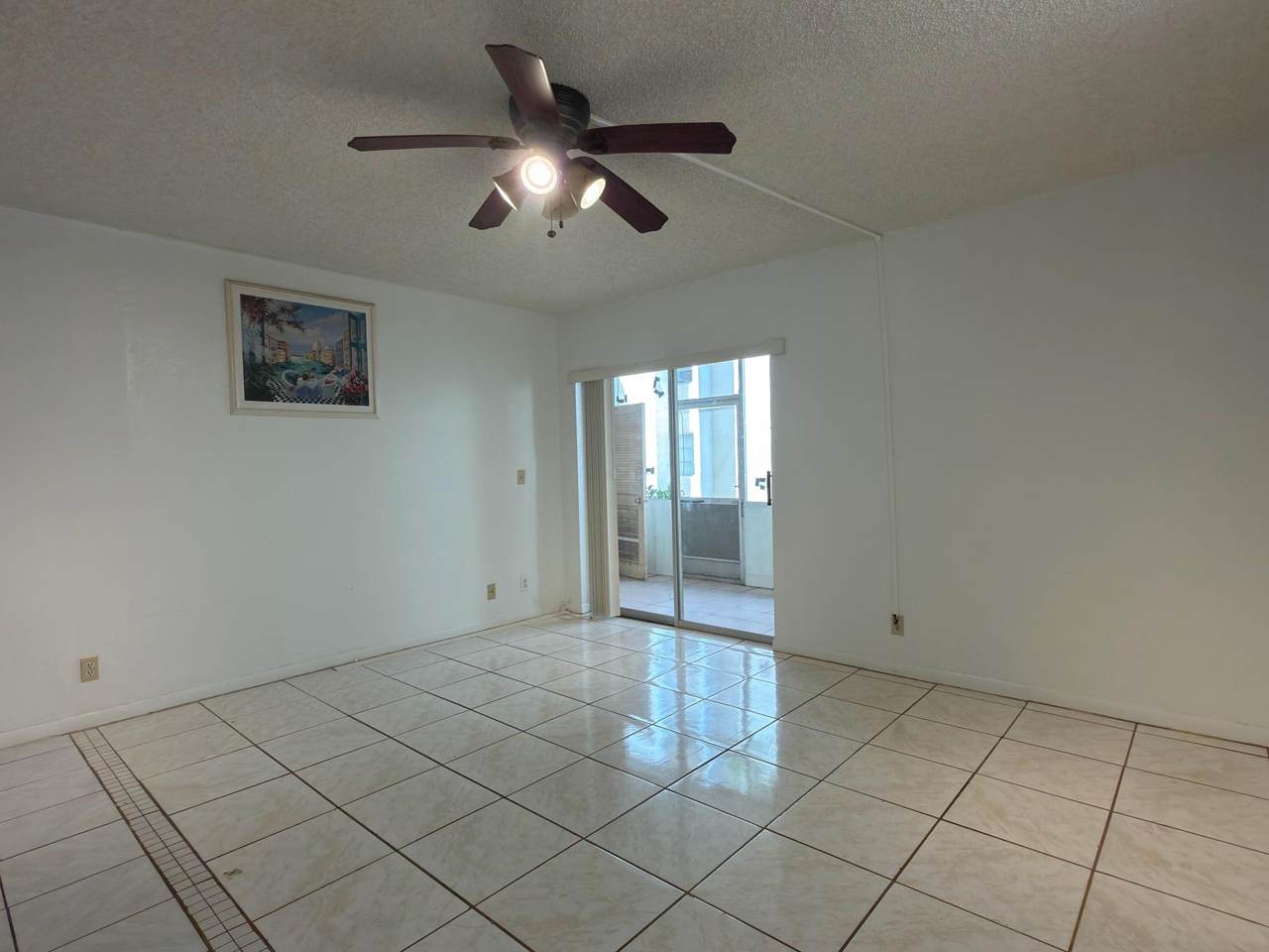 636 13th Street - Photo 1