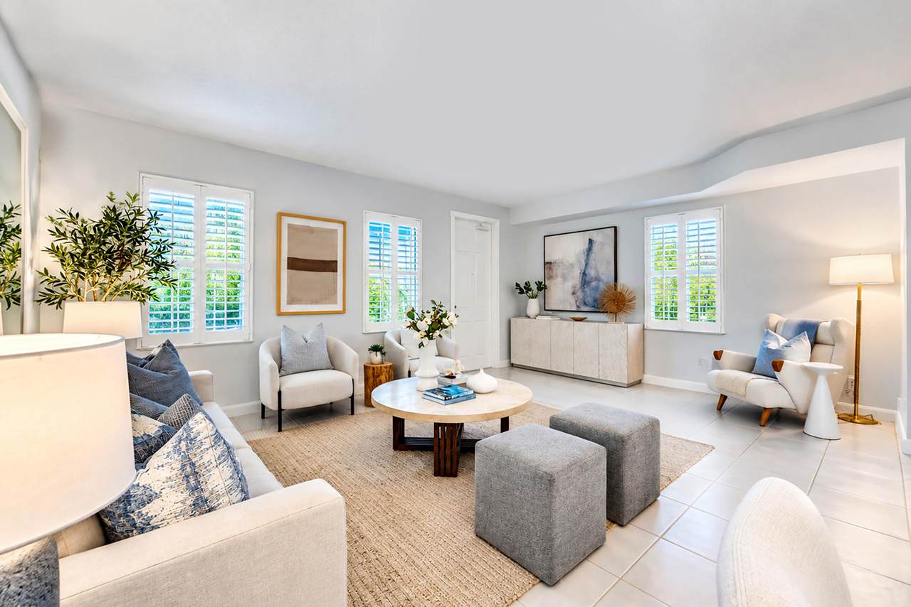 3049 Community Drive - Photo 1
