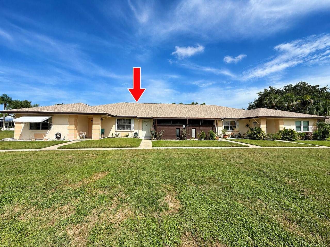 5832 Summerfield Court - Photo 1