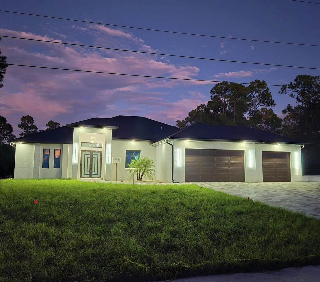 1114 Magnolia Avenue - Photo 1