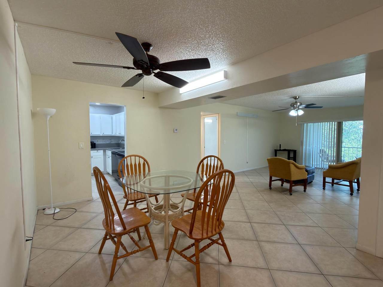 610 13th Street - Photo 1