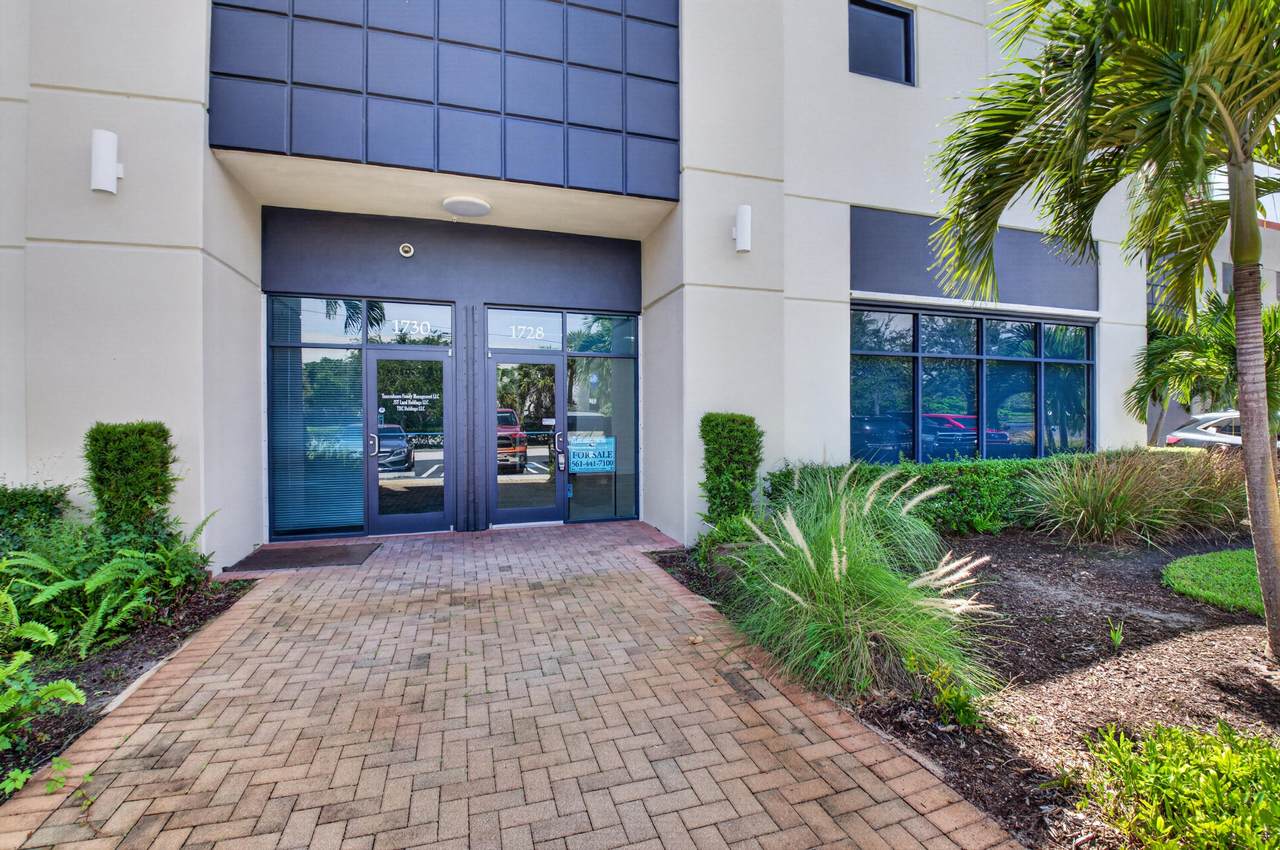1728 Corporate Drive - Photo 1