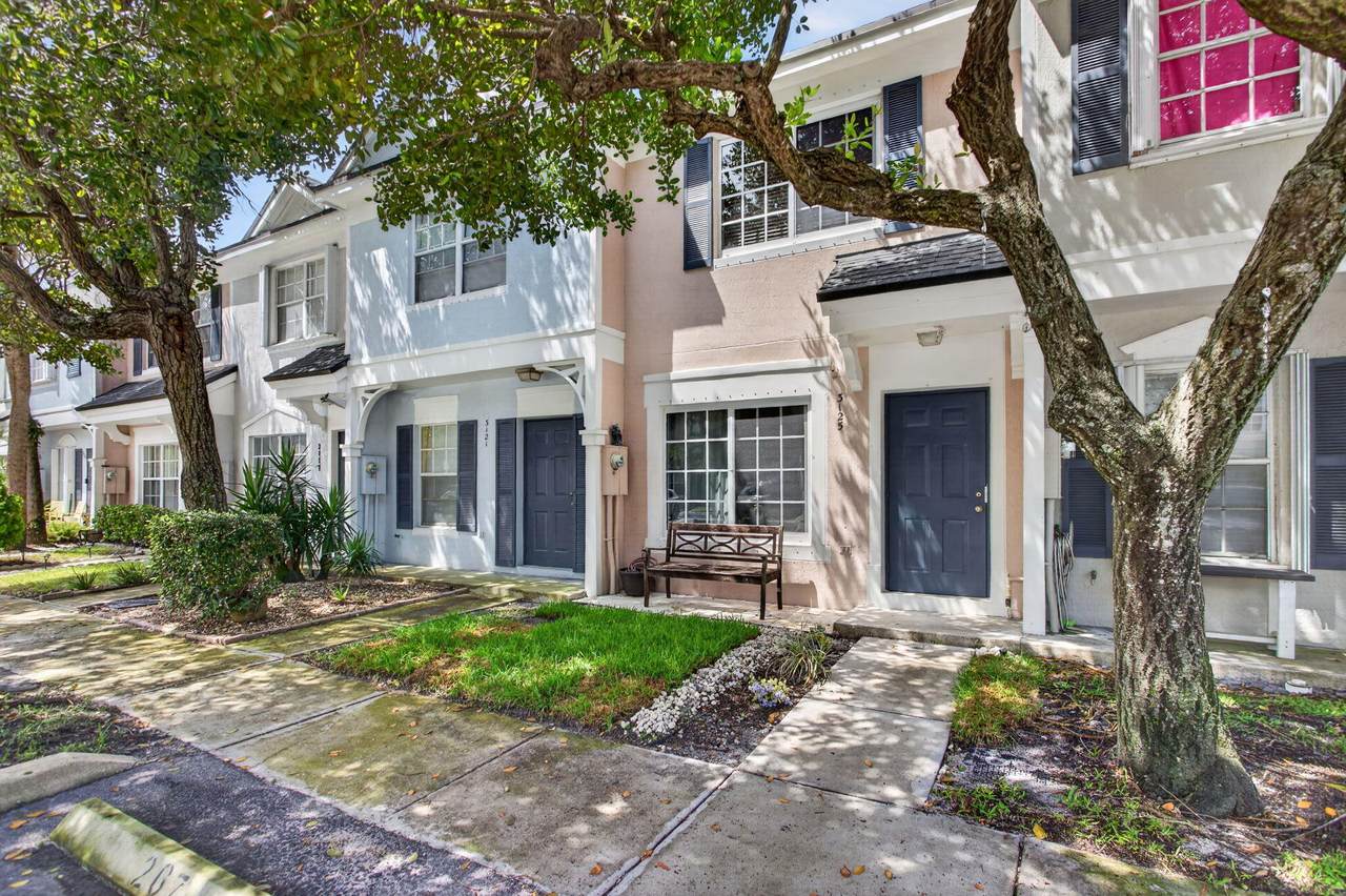 3125 Festival Drive - Photo 1