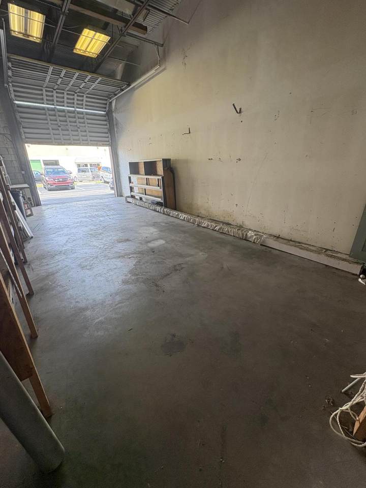 5415 15TH Street - Photo 1