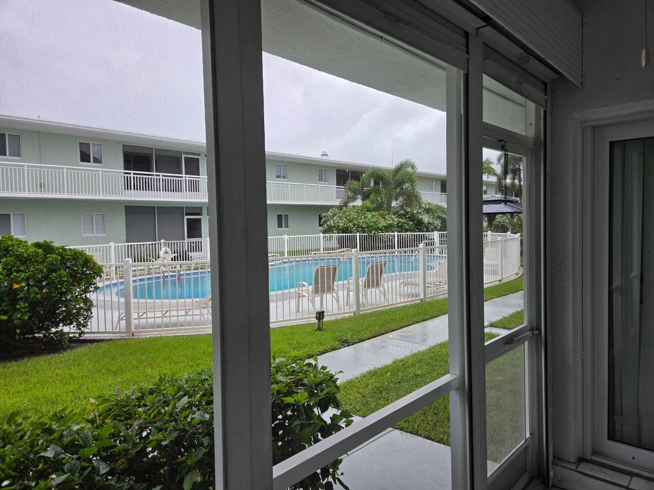 2100 38TH Street - Photo 1