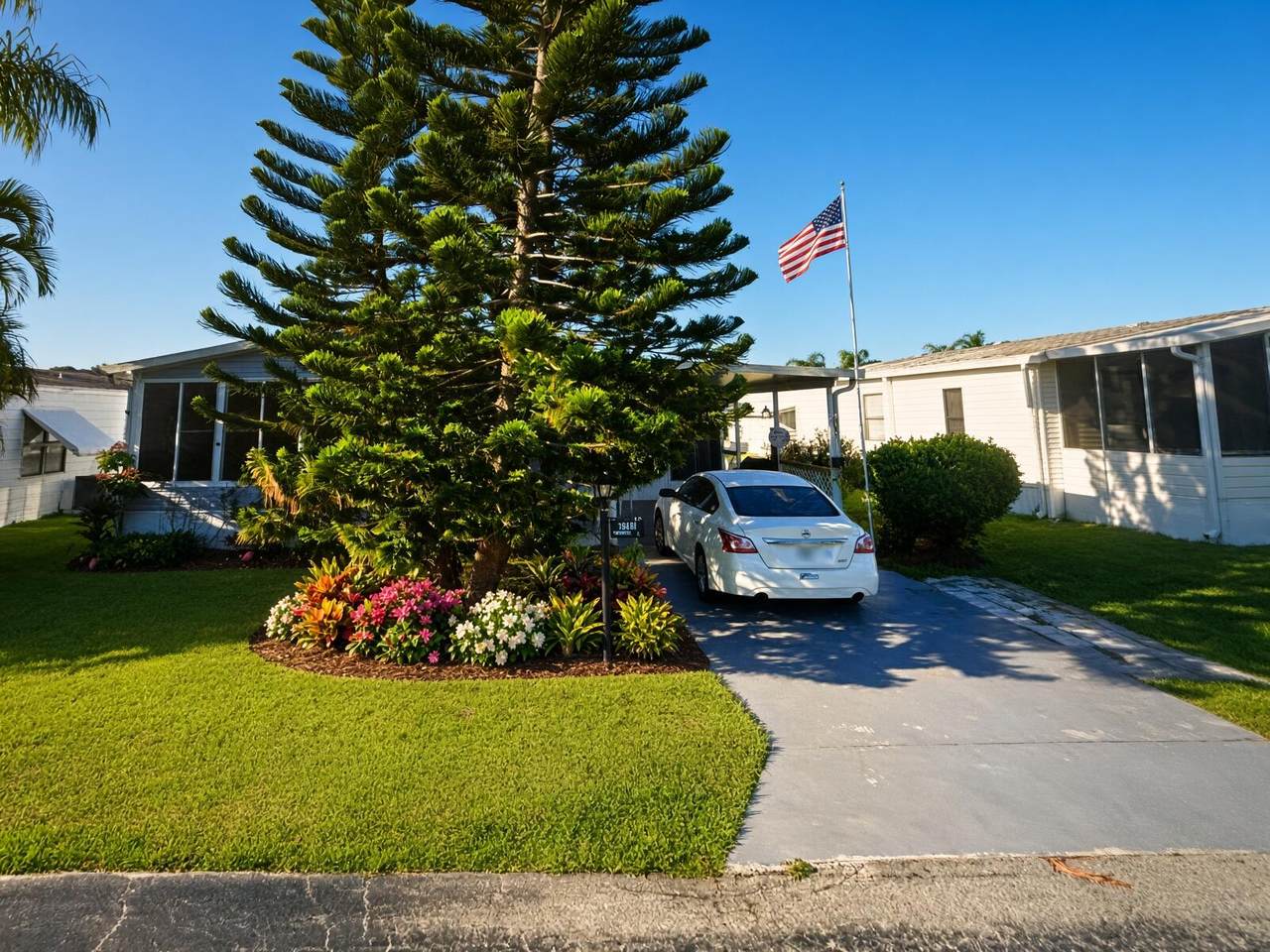 4748 Balsawood Terrace - Photo 1