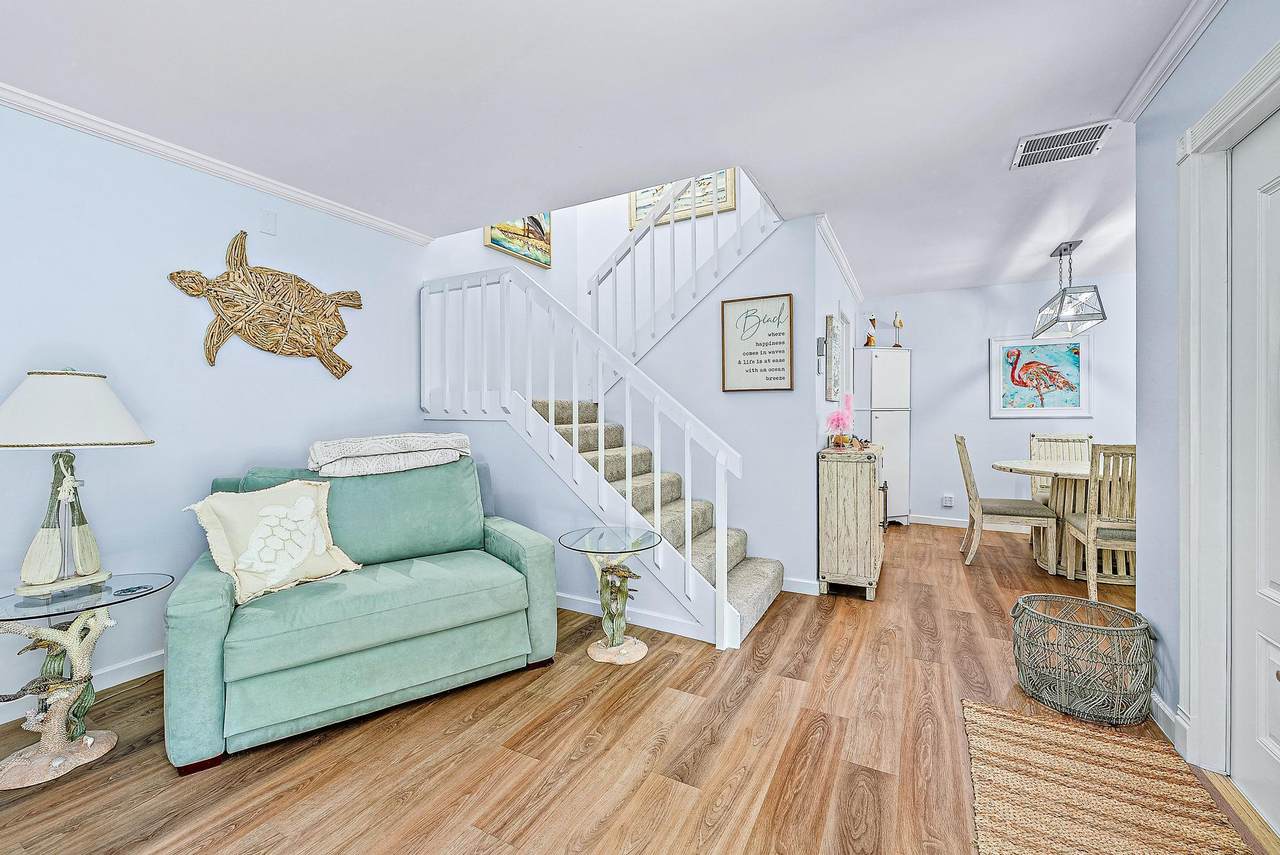 130 Ocean Cove Drive - Photo 1