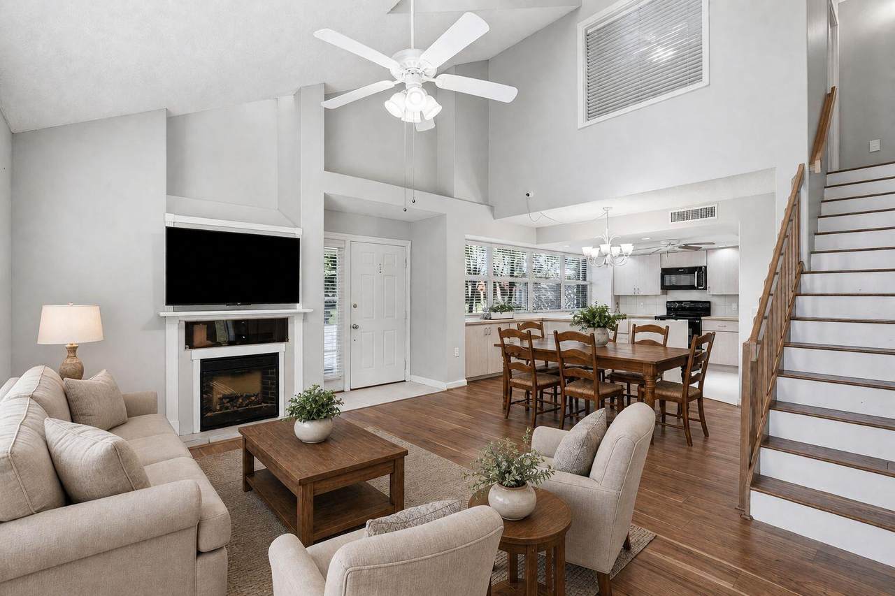 3680 Sunset Trace Circle - Photo 1