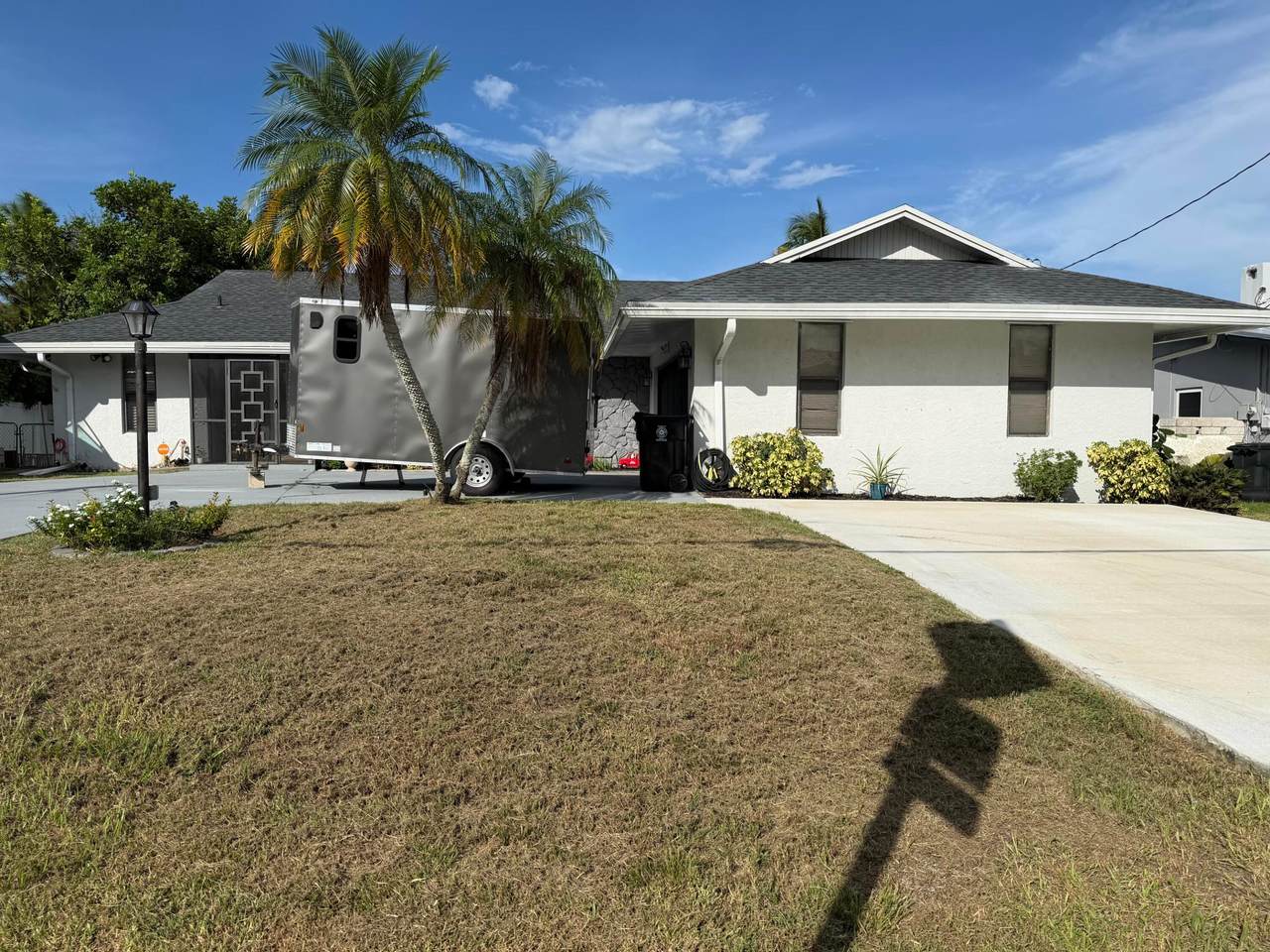 1219 Coral Reef Street - Photo 1