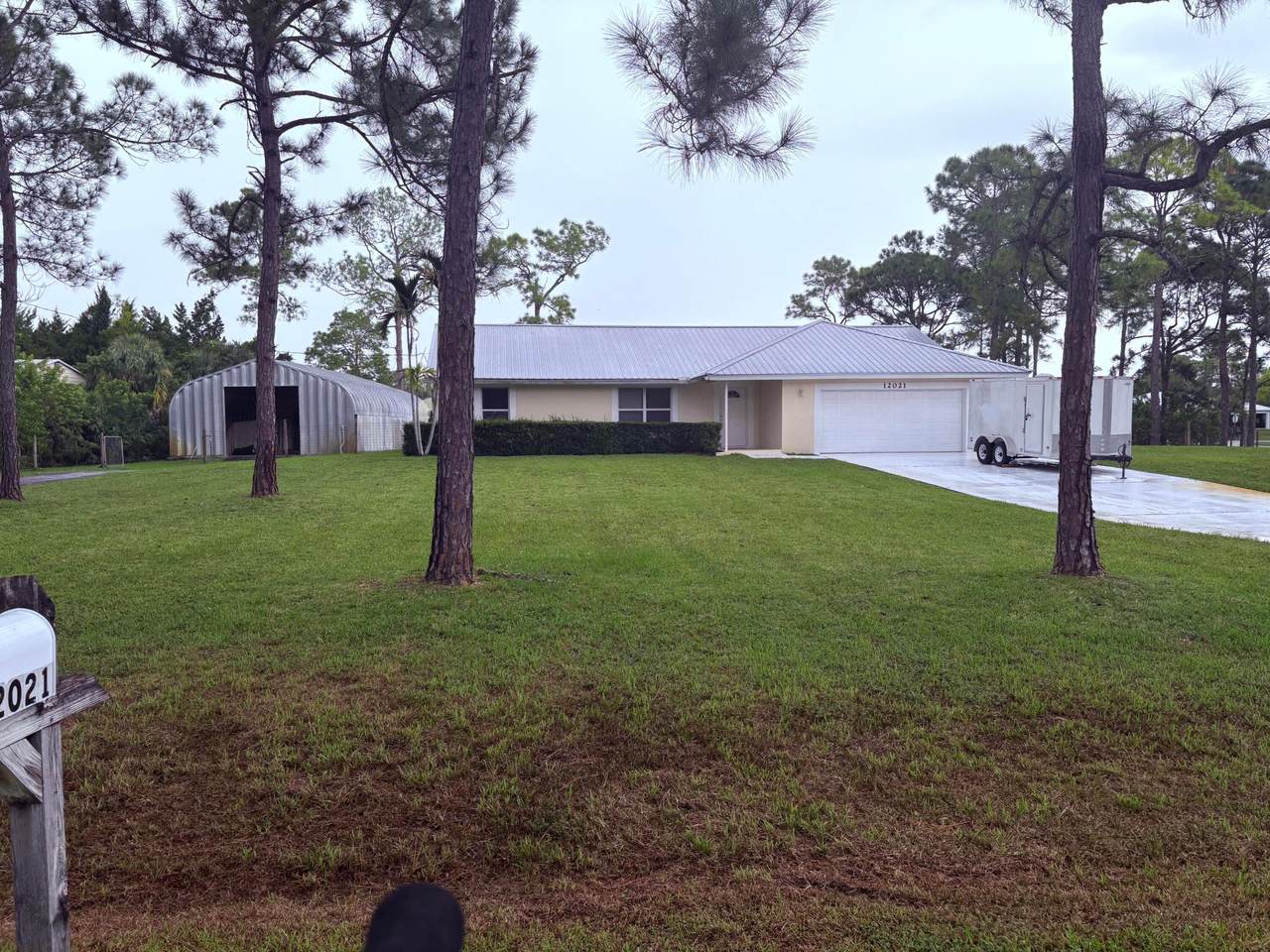 12021 61st Lane - Photo 1