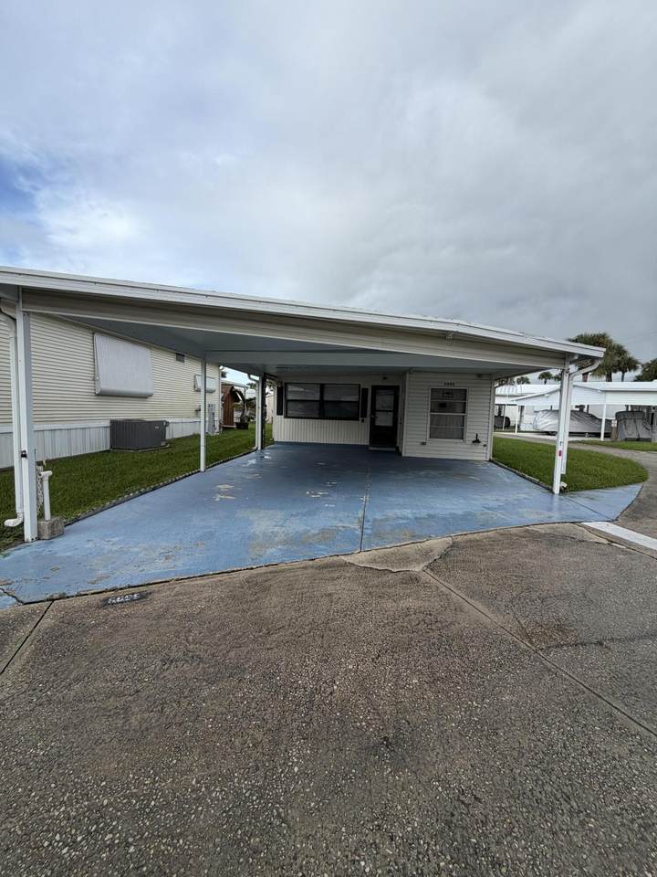 6695 56TH Street - Photo 1