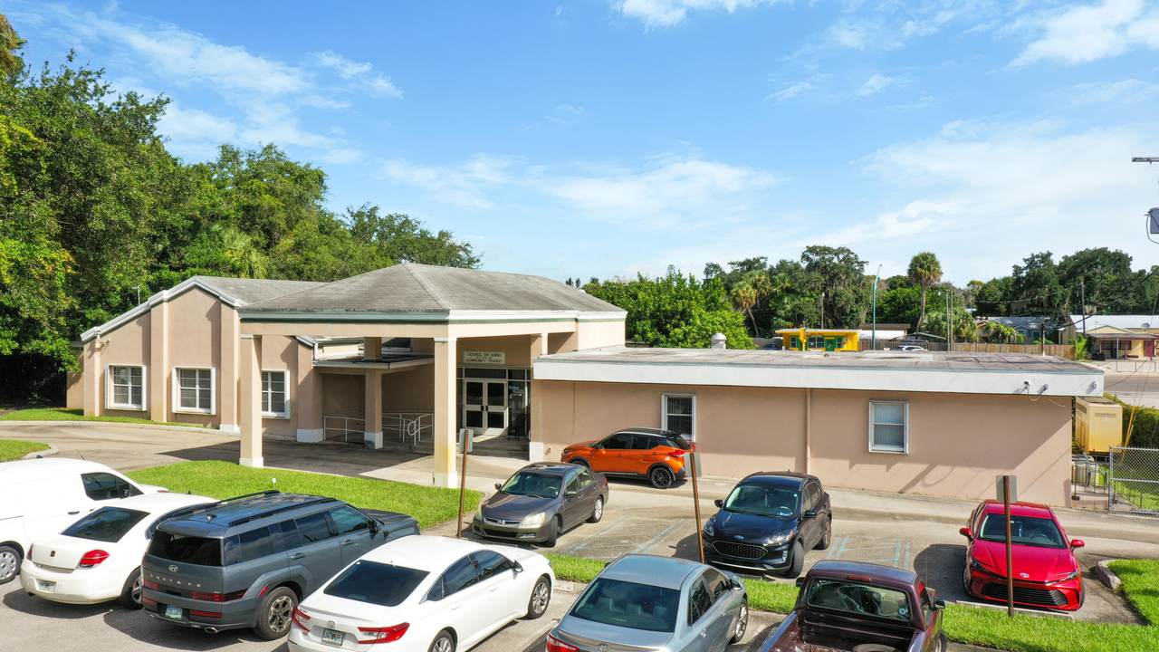 1505 Orange Avenue - Photo 1
