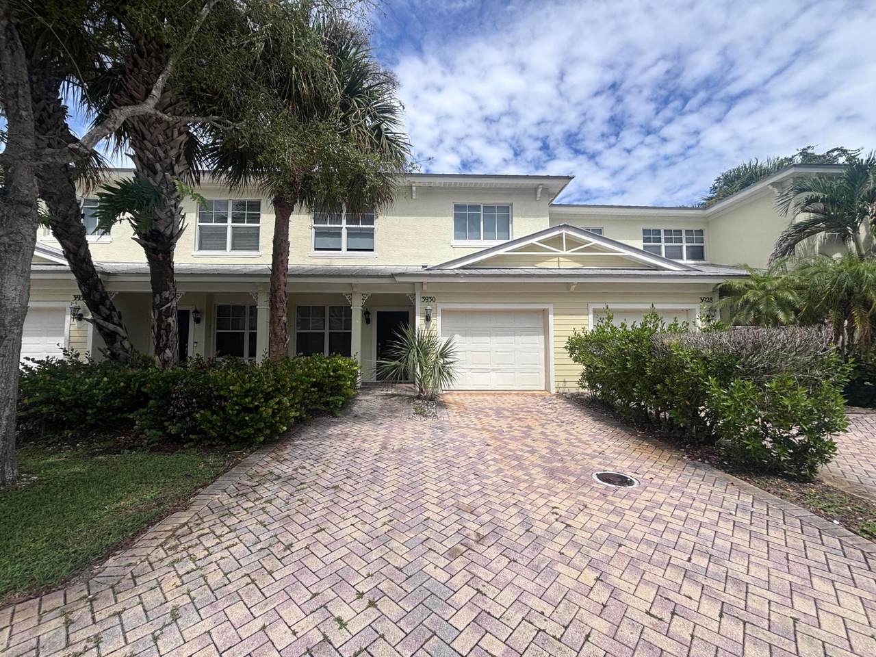 3930 Sabal Way - Photo 1