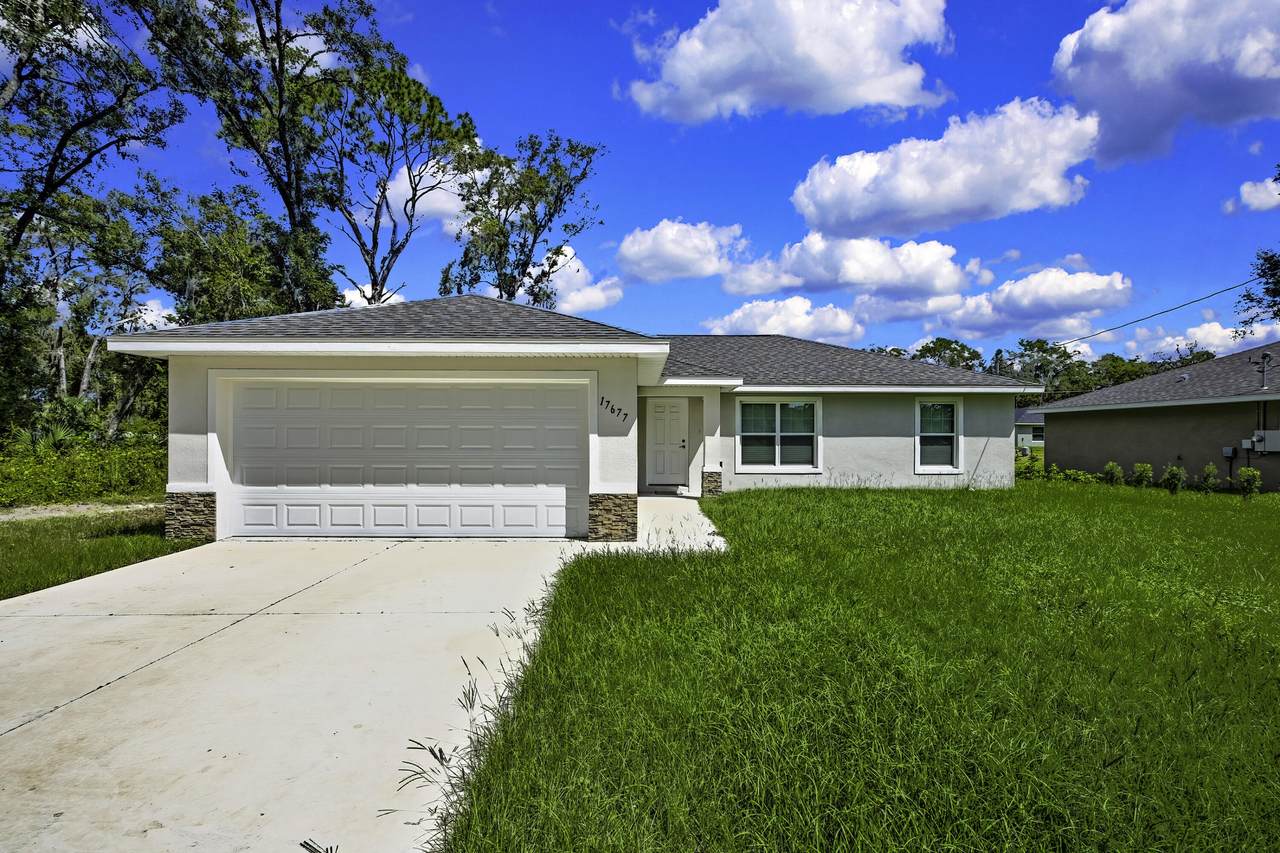 17677 114TH Street - Photo 1