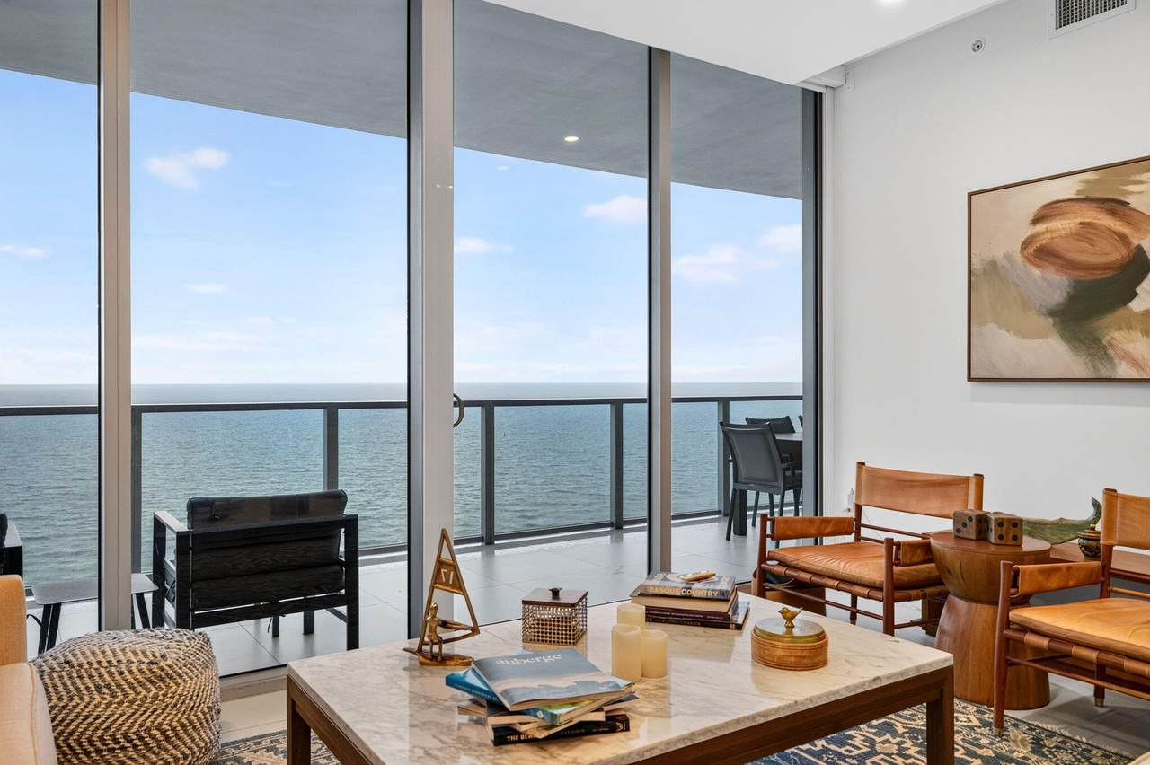 2200 Ocean Boulevard - Photo 1