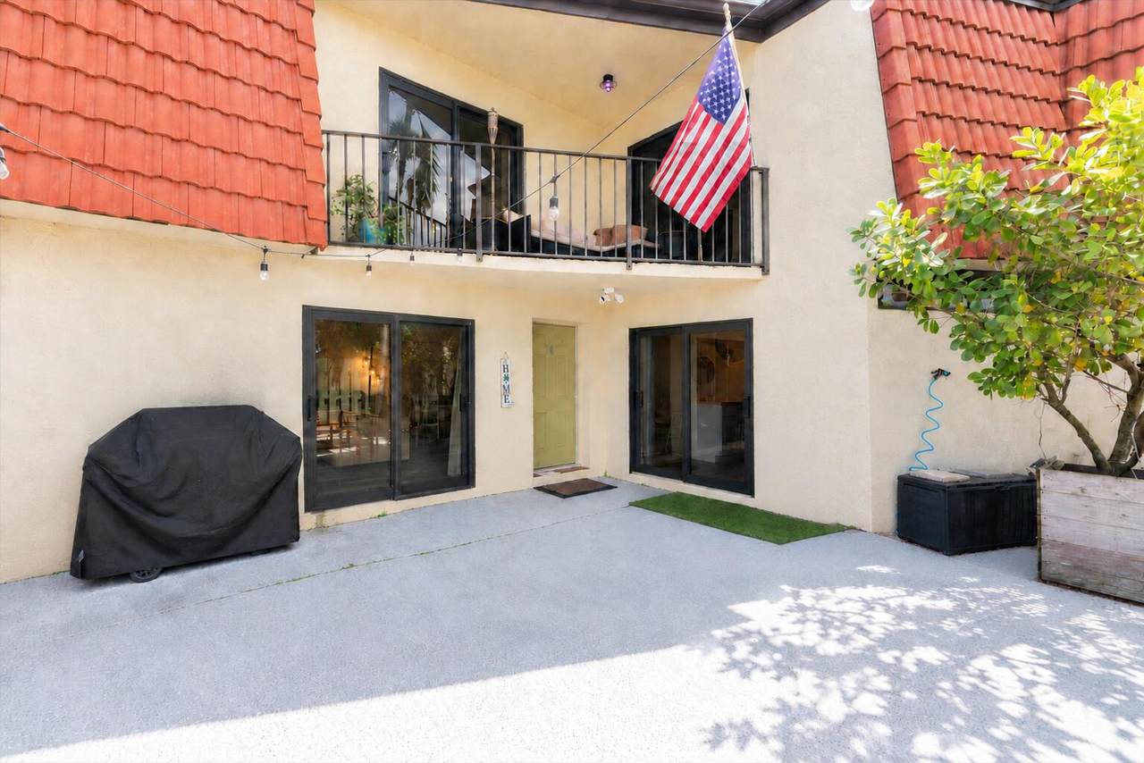 3750 Victoria Drive - Photo 1