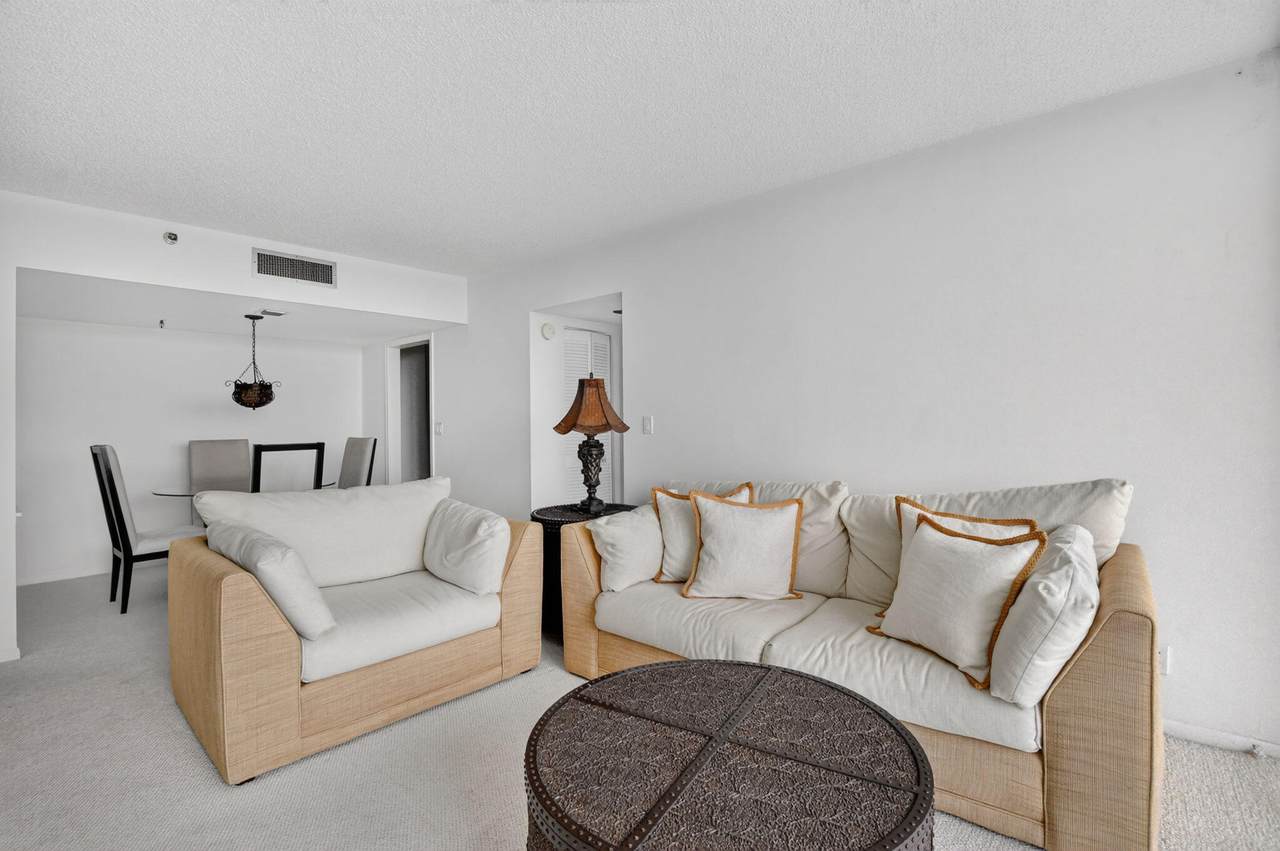 6845 Willow Wood Drive - Photo 1