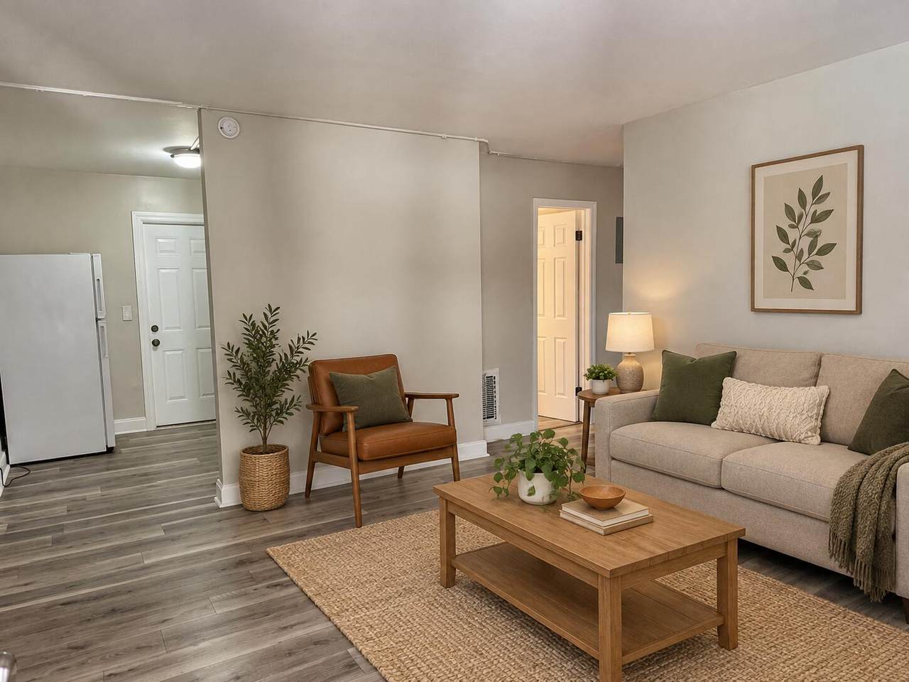 1025 13th Street - Photo 1
